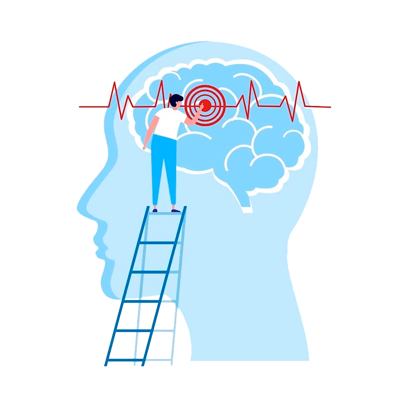 Елена Самсонова - психолог и специалист по методу Tomatis